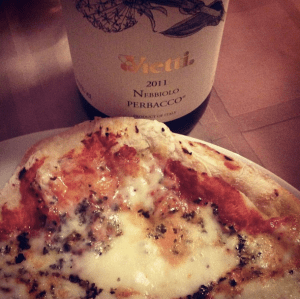 Screen Shot 2015-02-28 at 12.20.08 PM