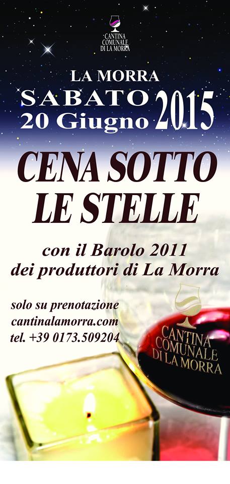 10846186_10205685602813670_2042366298344523778_n