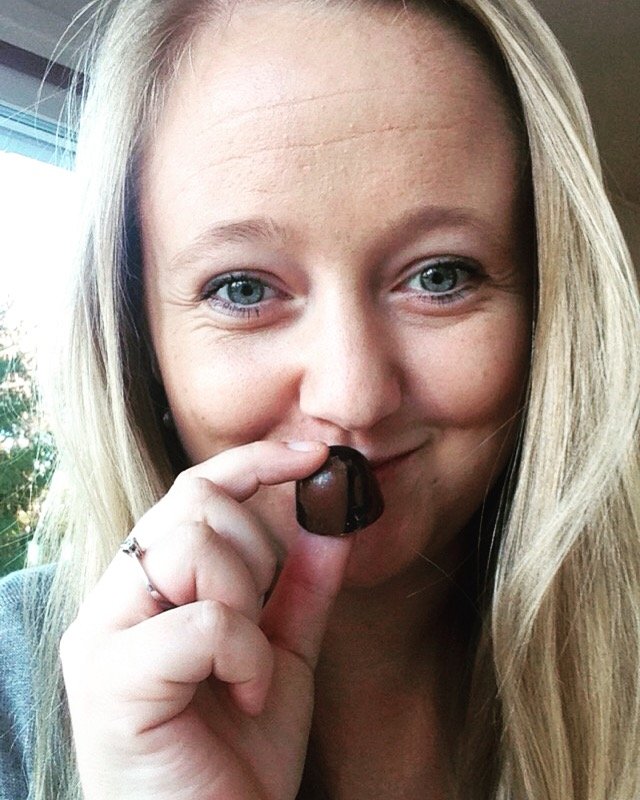 Chocolatte