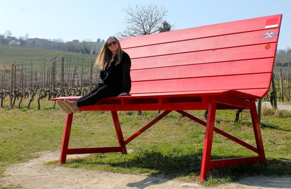 IMG_6343 - Version 2