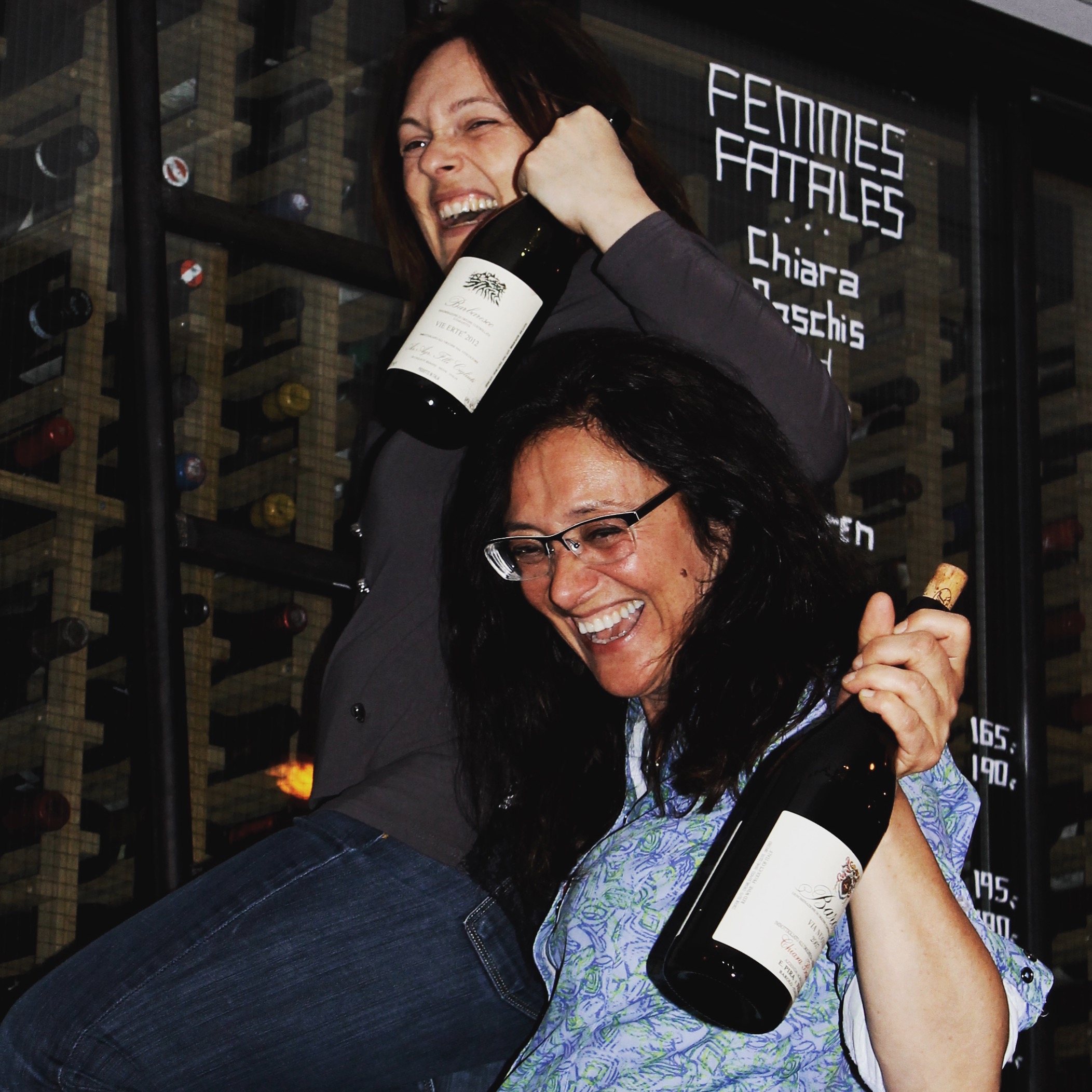 20160425_134821570_iOS