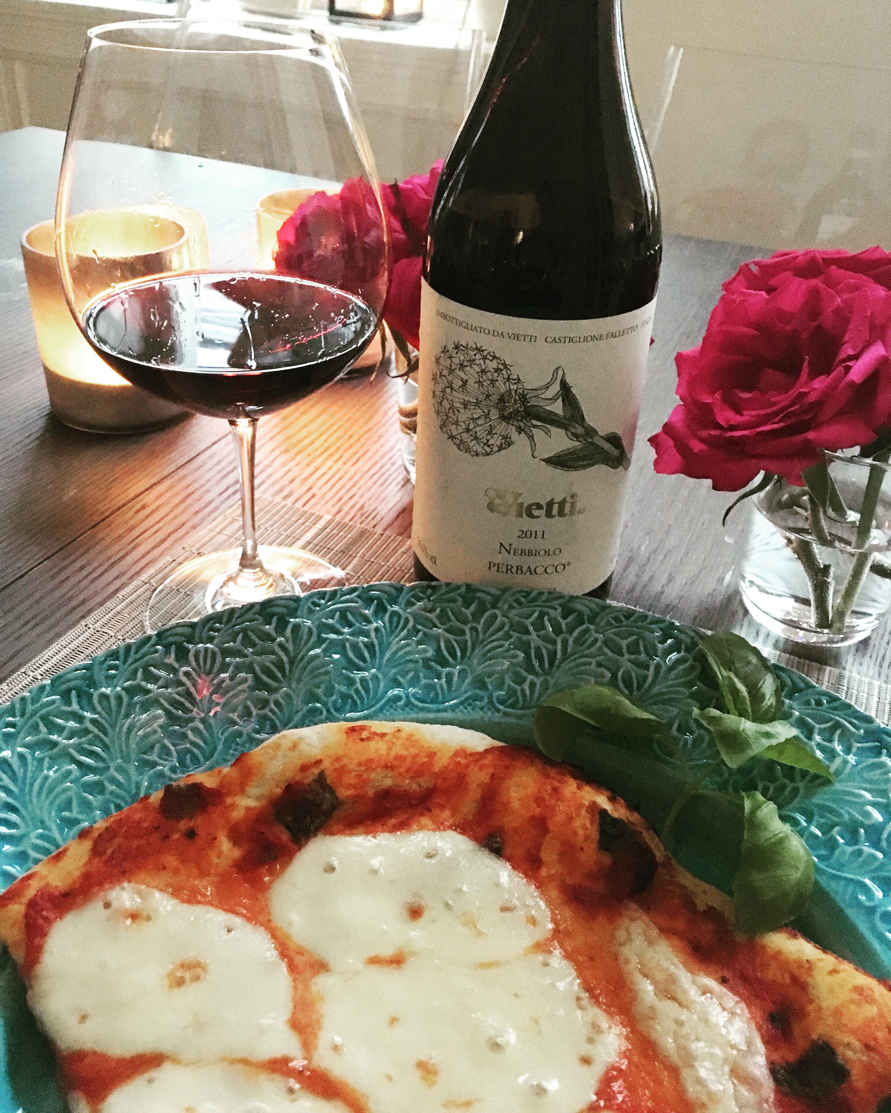 20160429_180554650_iOS