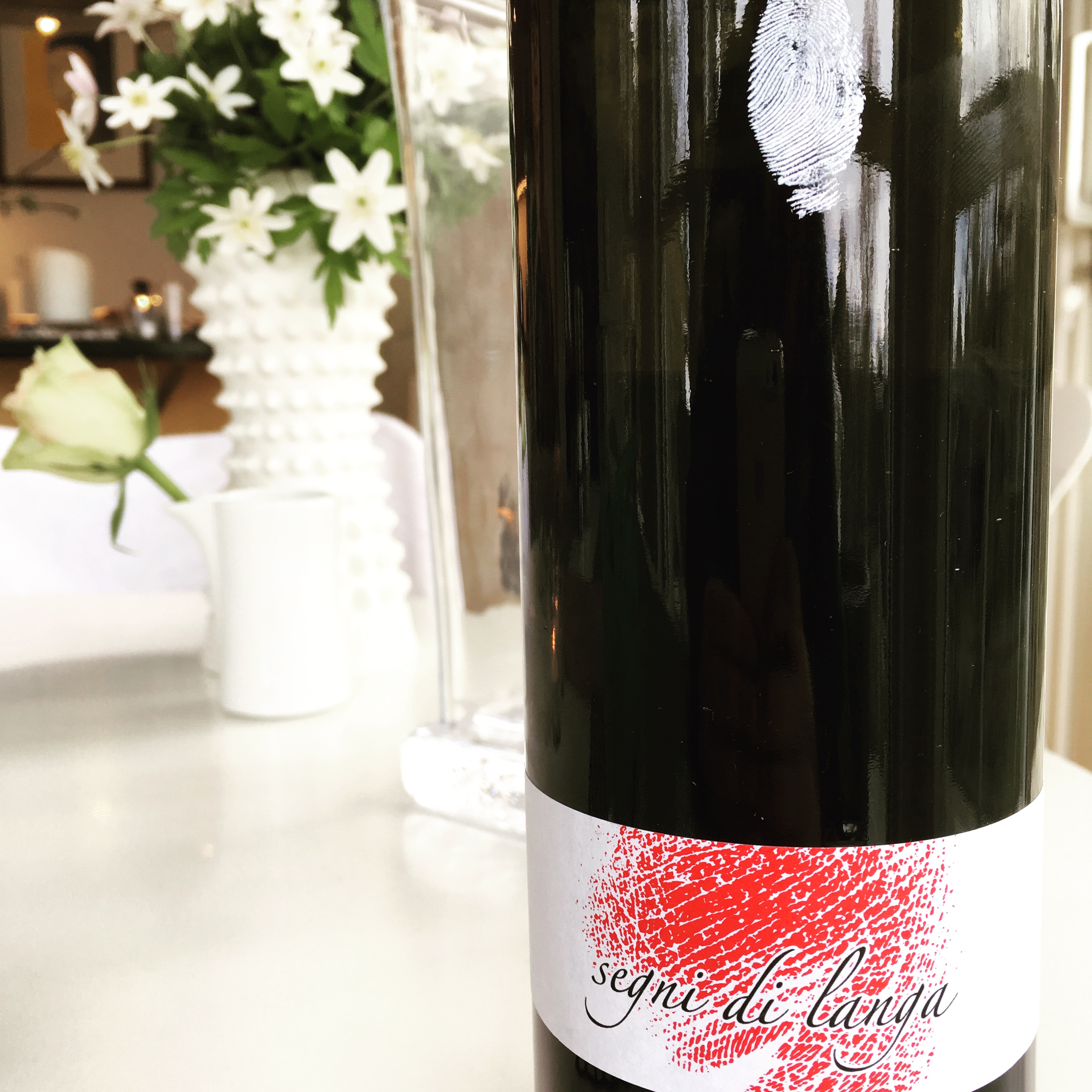 20160501_164315958_iOS