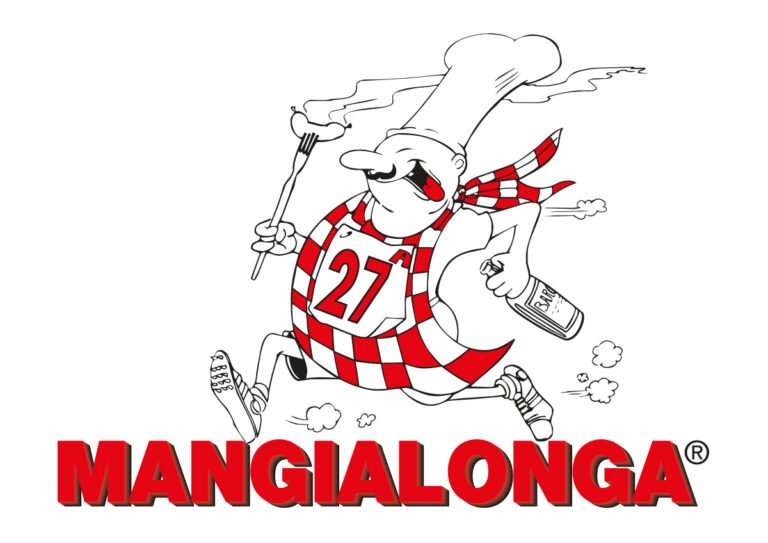 Mangialonga 2016