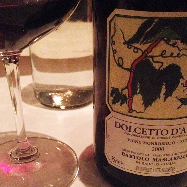 20160504_124148000_iOS