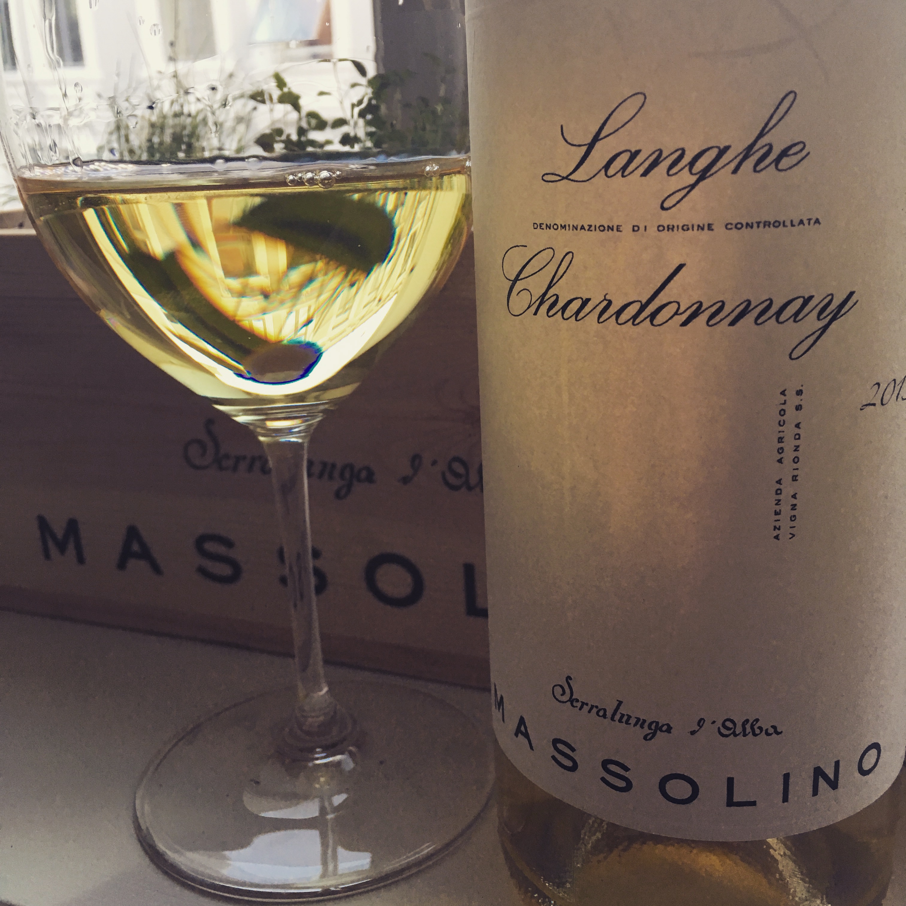 20160504_183318783_iOS