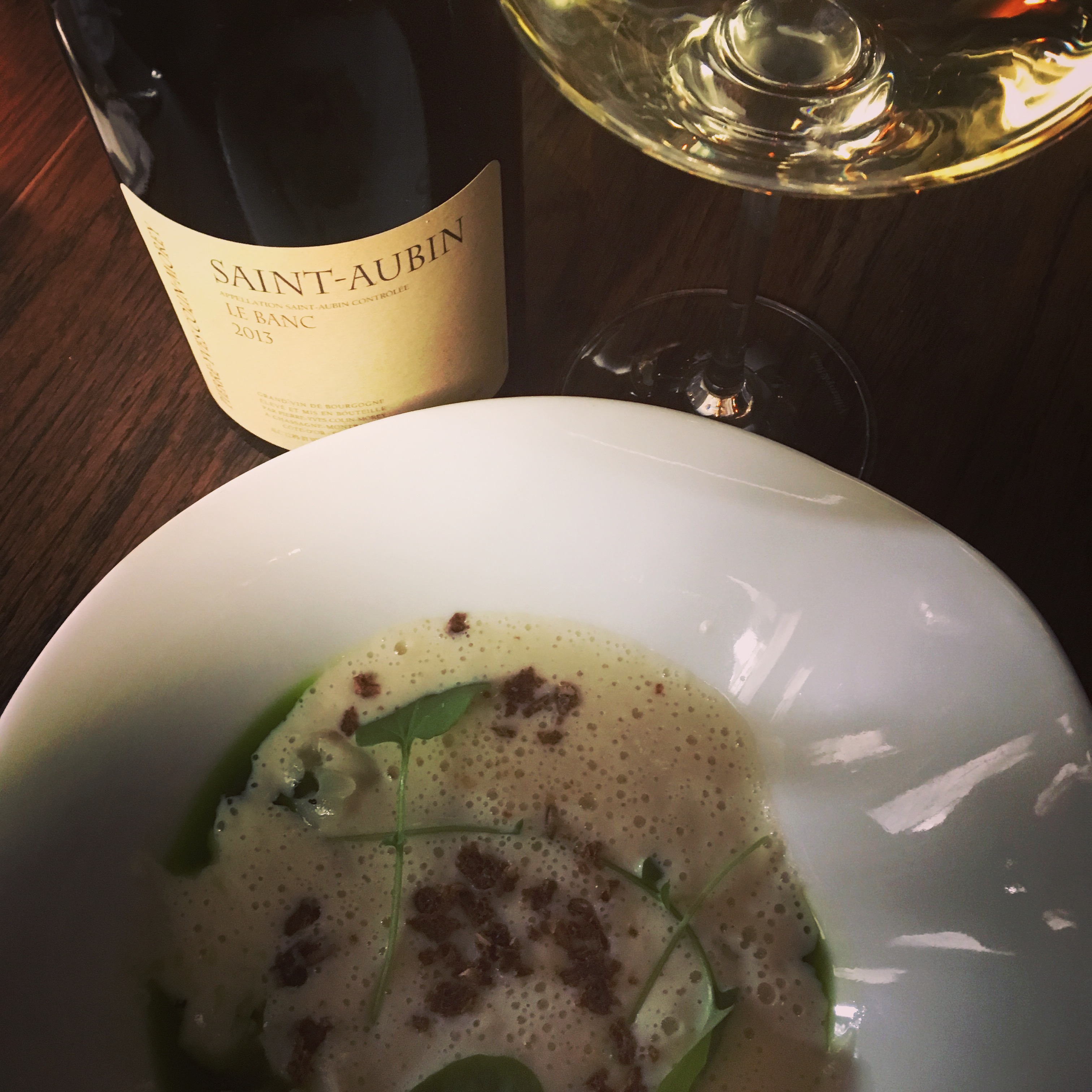 20160505_153854808_iOS