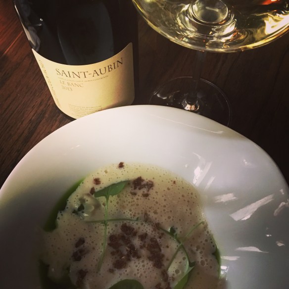 20160505_153854808_iOS