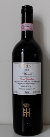 corino