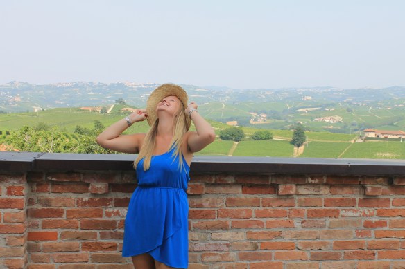 Italy Summer 2012 1058