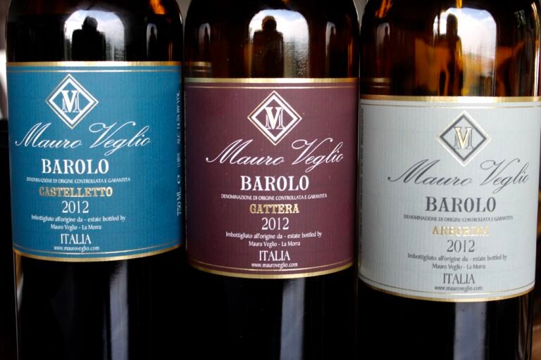 Winery Wednesday: You  may already know this one