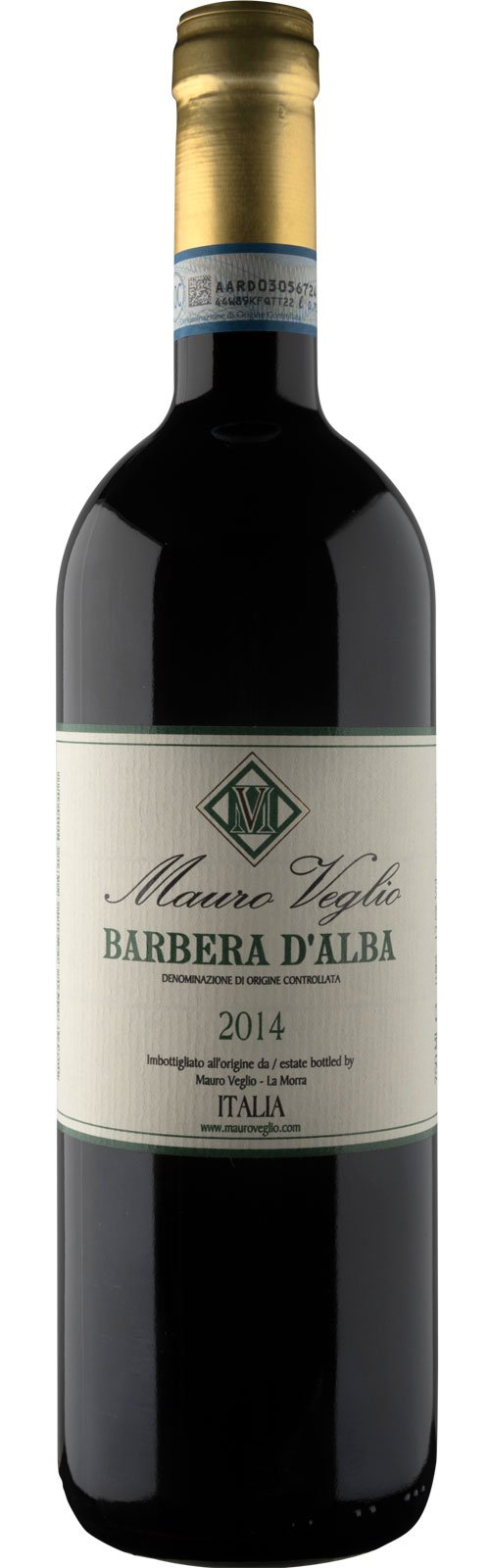 3197_mauro-veglio-3