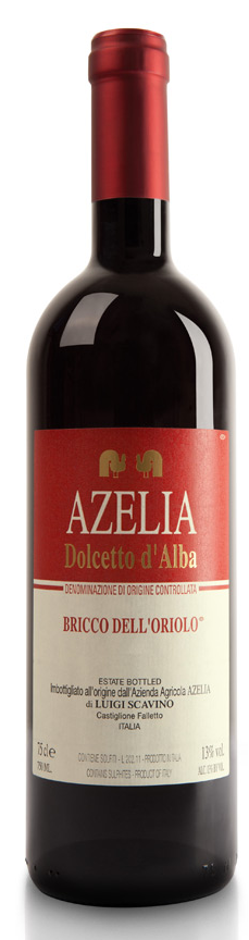 azelia