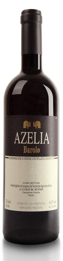 barolo2007