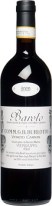 Burlotto-Barolo-Cannubi