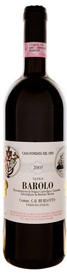 g-b-burlotto-barolo-docg-piedmont-italy-10522748