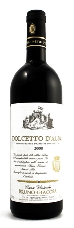 giacosa