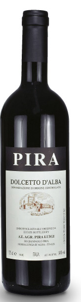 pira