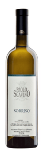 scavino bianco