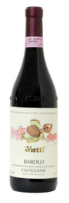 vietti bar