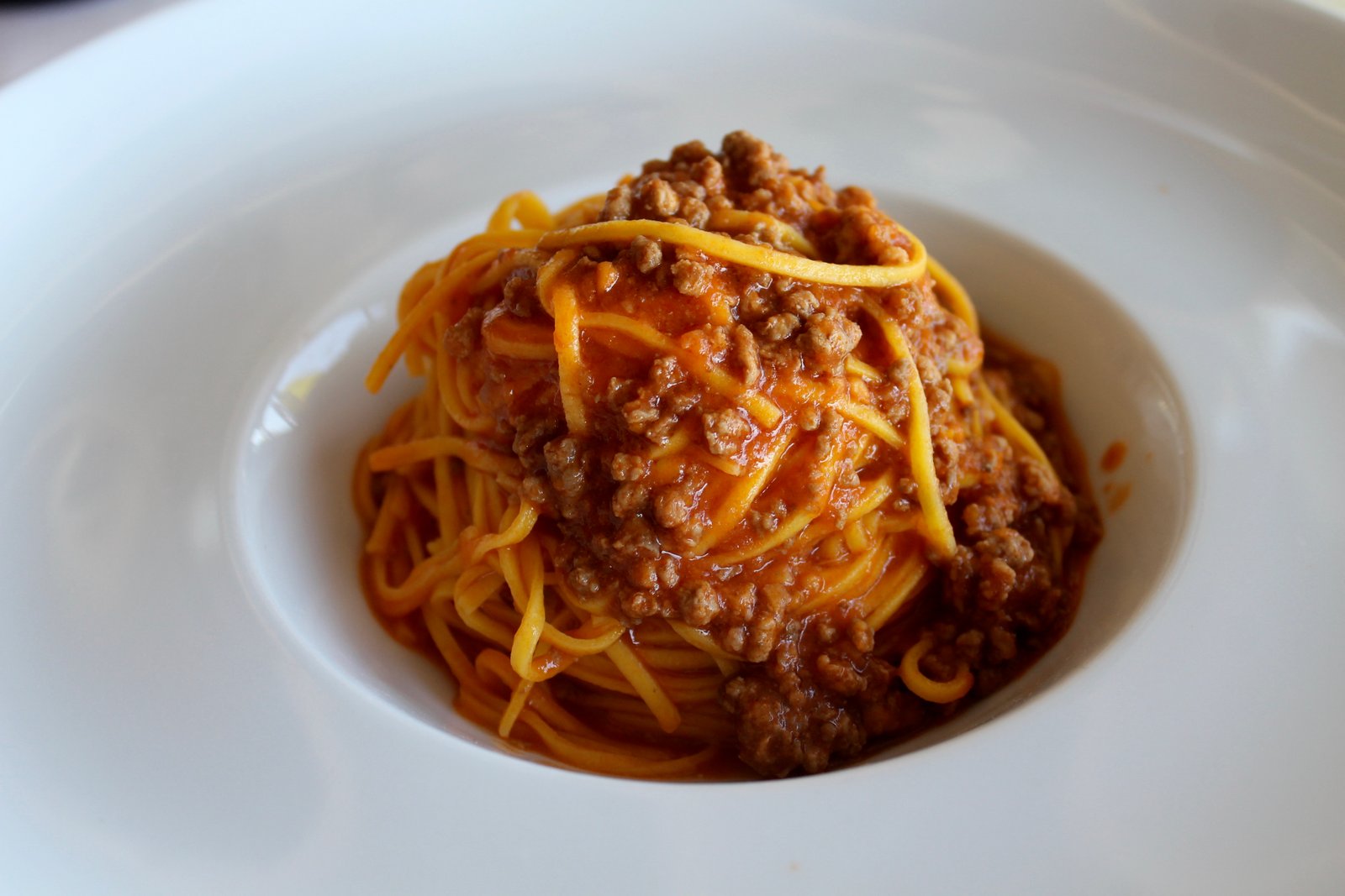 le torri