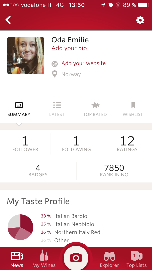 20170123_125057000_ios