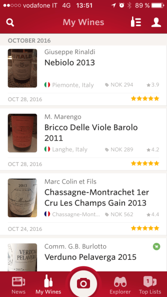 20170123_125127000_ios