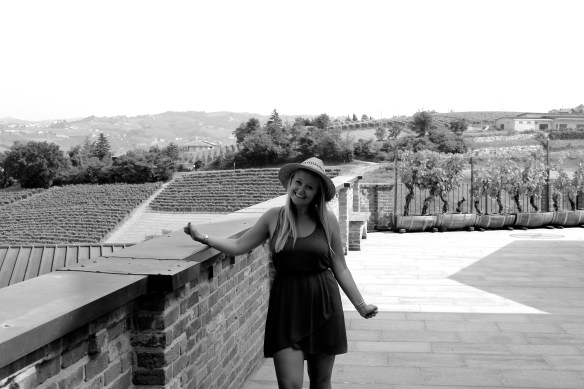 Italy Summer 2012 1032 - Version 3