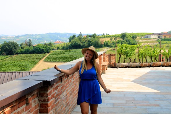 Italy Summer 2012 1032