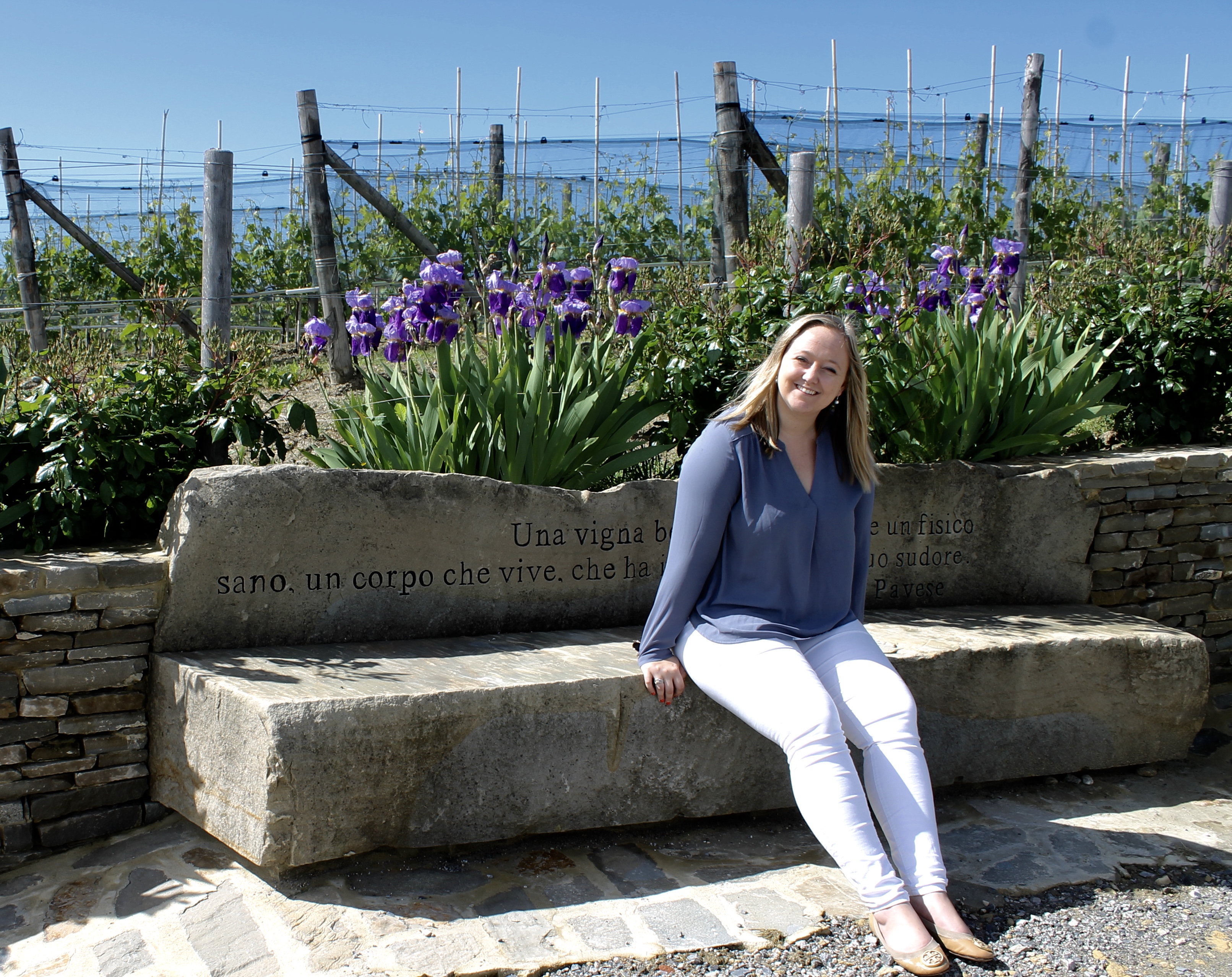 rocche dellannunziata