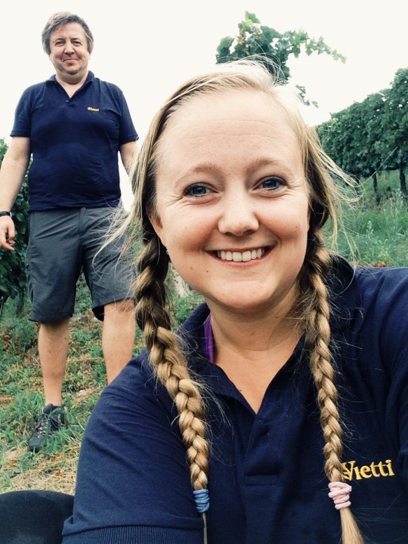 Processed with VSCOcam with g3 preset