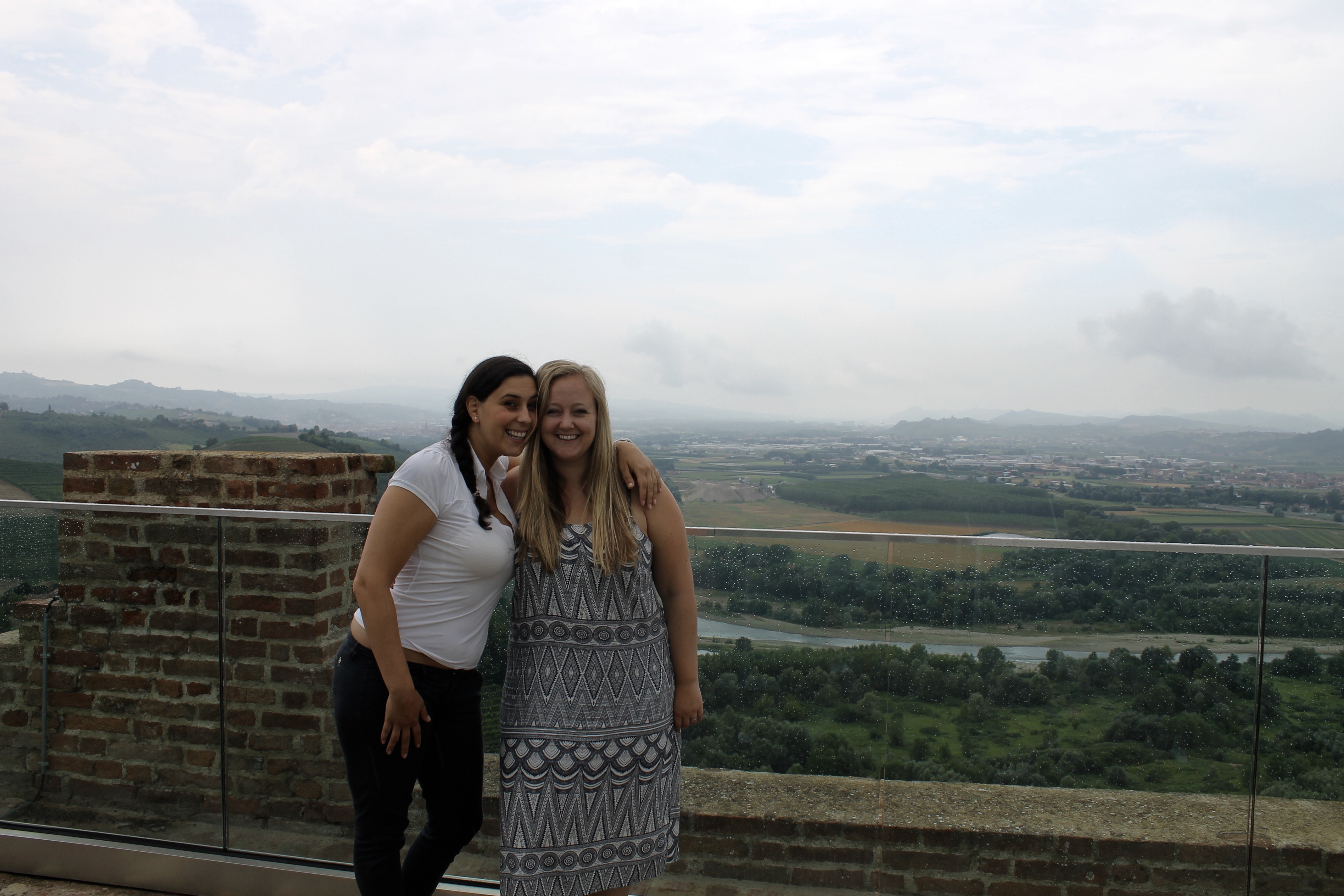 tbt barbaresco tower