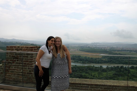 tbt barbaresco tower