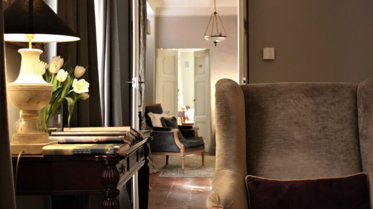 Corte Gondina – The Place to Stay