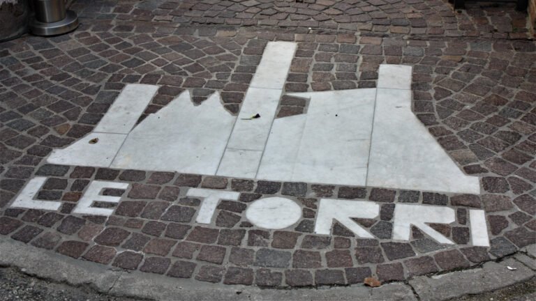 Top 5 Hotels in Barolo