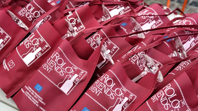 Piemontefestival