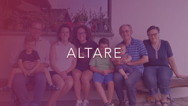 Altare
