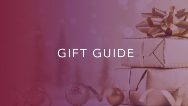 Piemontegirl Gift Guide