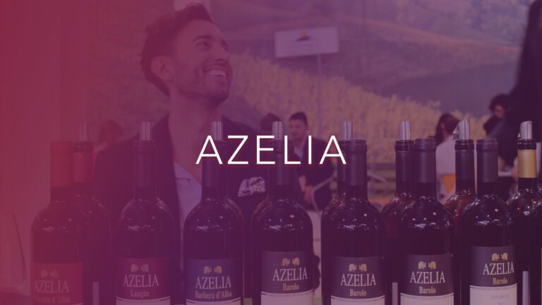 Azelia