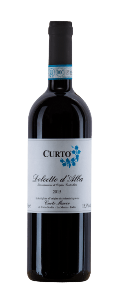 Tekstboks: PICTURE OF BOTTLE