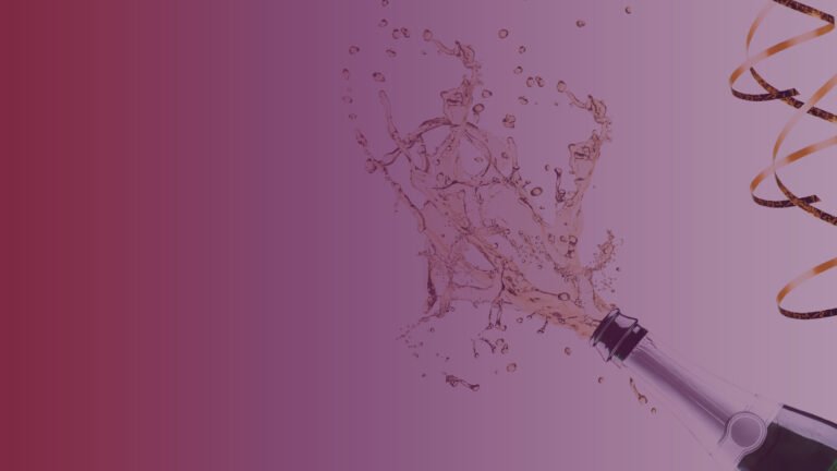17 Mai Wine Recommendations