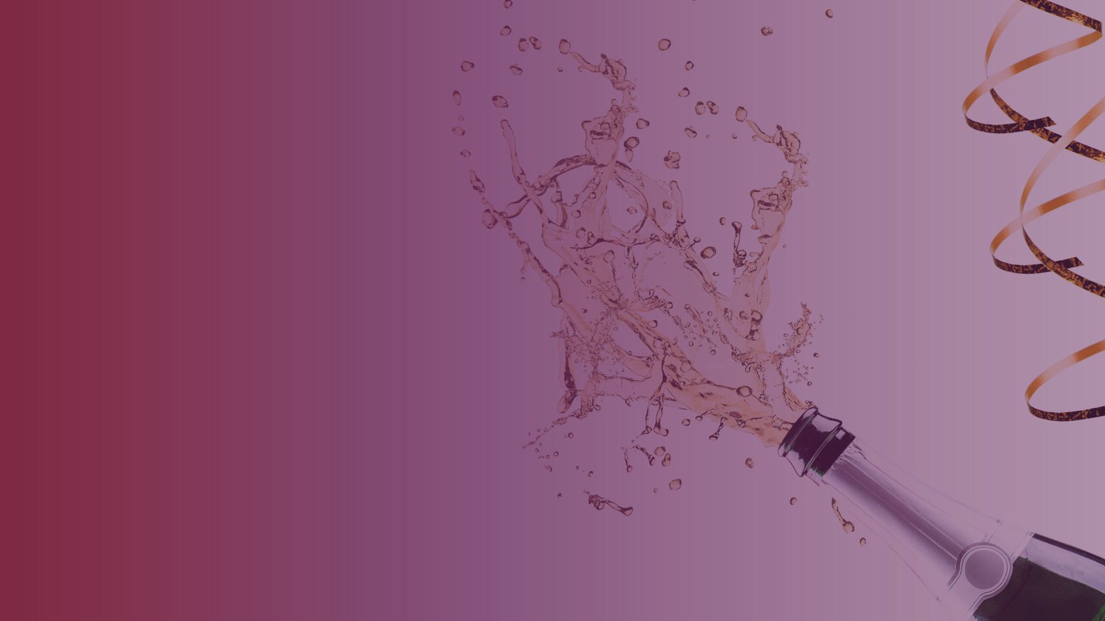17 Mai Wine Recommendations