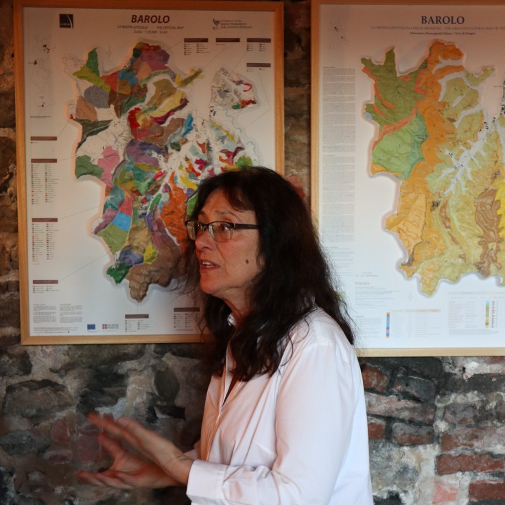 Tekstboks: PICTURE OF FAMILY