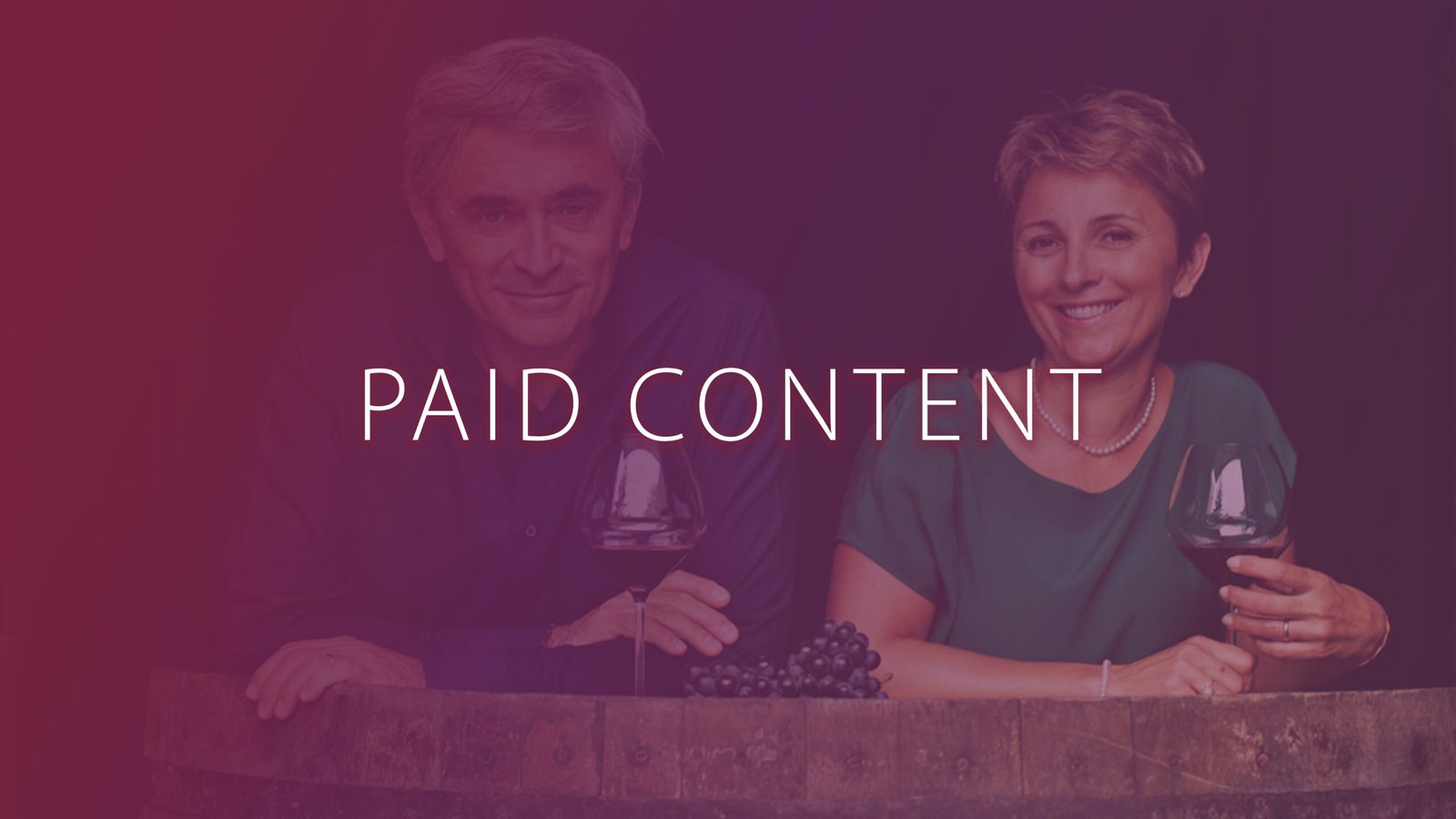 Digital Tasting: Vietti