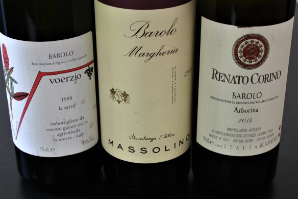 barolo night sthlm round 1