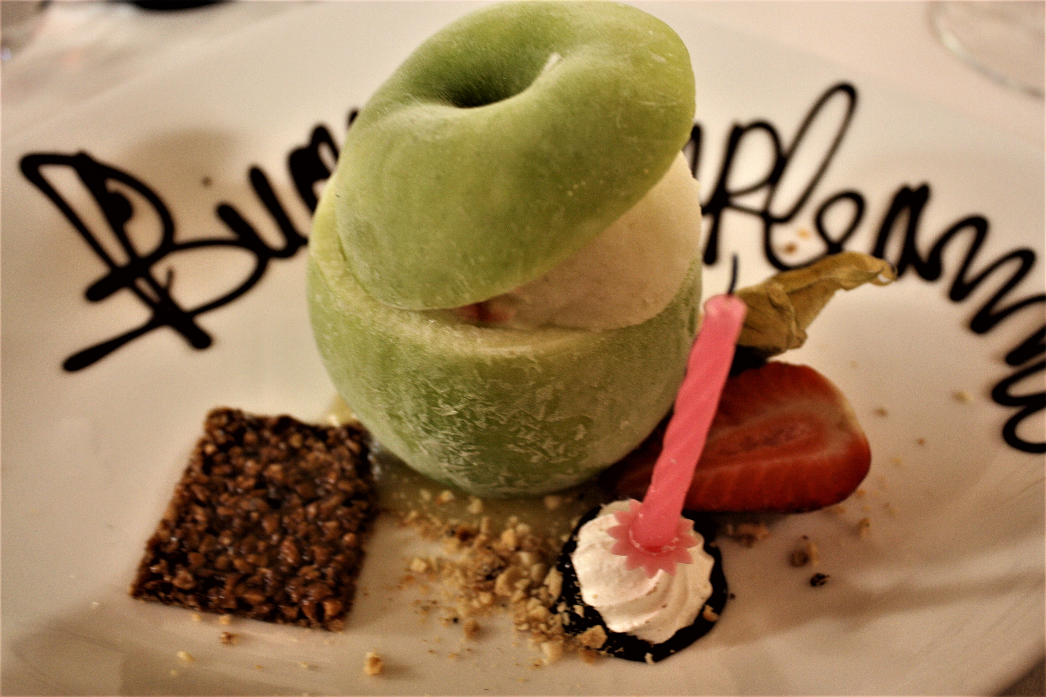 Piemontegirl birthday