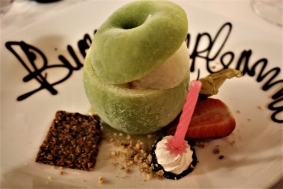 Piemontegirl birthday