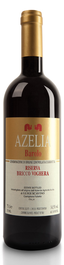 Tekstboks: PICTURE OF BOTTLE