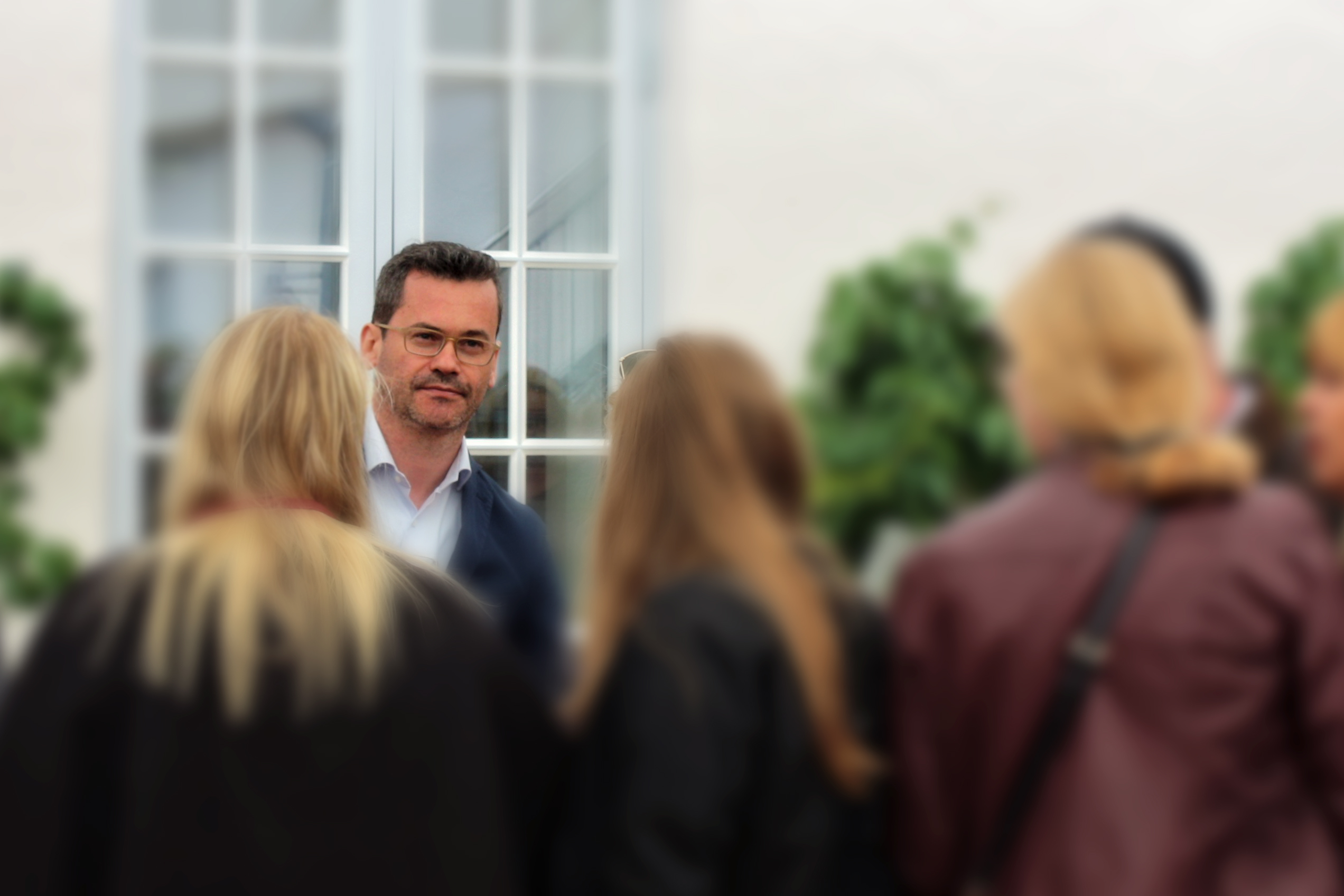 Piemontefestival-Producer-v1