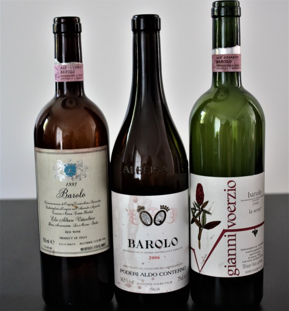 barolo night sthlm round 2